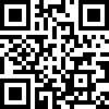 https://isna.ir/xdQSCb