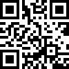 https://isna.ir/xdSsYL