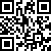 https://isna.ir/xdW4YT