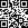 https://isna.ir/xd4tNJ