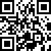 https://isna.ir/xdWC57
