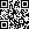 https://isna.ir/xdGK3P