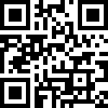 https://isna.ir/x8xVc4
