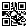 isna.ir/xdQXpW