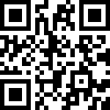 https://isna.ir/xd29h9