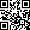 https://isna.ir/xcZJkr