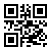 isna.ir/xdL5ds