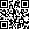 https://isna.ir/xdWyxw