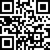 https://isna.ir/xdF7Z4