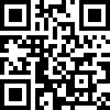 https://isna.ir/xdVshz
