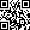 https://isna.ir/xdGdqG