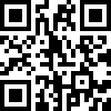 https://isna.ir/xdSkzV