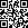 https://isna.ir/xd3DDq