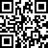 https://isna.ir/xdNgvv