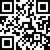 https://isna.ir/xdTGdG
