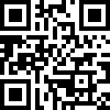 https://isna.ir/xdKfx4