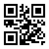 isna.ir/xd4TyN