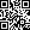 https://isna.ir/xdJMPf