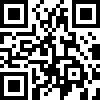 https://isna.ir/xdF79M