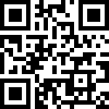 https://isna.ir/xdGDh3