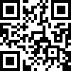 https://isna.ir/xdPJ4h
