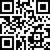 https://isna.ir/xdLHTD