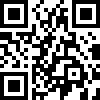 https://isna.ir/xdX6Qm