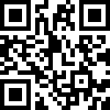https://isna.ir/xdQJSq