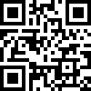 https://isna.ir/xdJDhM