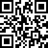 https://isna.ir/xdRvxt