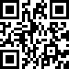 https://isna.ir/xdH7DT