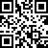 https://isna.ir/xdGBWV