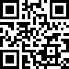 https://isna.ir/xdJbXs