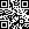 https://isna.ir/xdHGYM