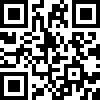 https://isna.ir/xdGvR3