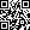 https://isna.ir/xdXjmQ