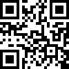 https://isna.ir/xdGHVq