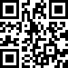 https://isna.ir/xdGdVD