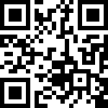 https://isna.ir/xdMYn9
