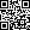 https://isna.ir/xdDmdY