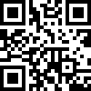 https://isna.ir/xdVRnf