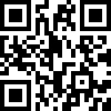 https://isna.ir/xdVYnh