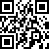 https://isna.ir/xdX4FJ