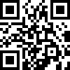 https://isna.ir/xdV5mr
