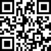 https://isna.ir/xdHWqp