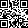 https://isna.ir/xdDC9n