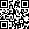 https://isna.ir/xdWLGV