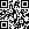 https://isna.ir/xdQXmf