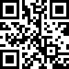 https://isna.ir/x8QzNC