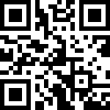 https://isna.ir/xdXdHy